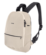 Коляска 2 в 1 Carrello Vector CRL-6550