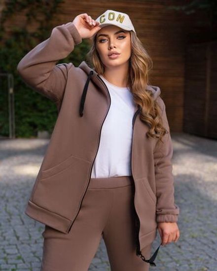 Костюм УК-4326-2 Fabrika