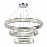 Светильник подвесной TIVOLI LED 122W 4000K