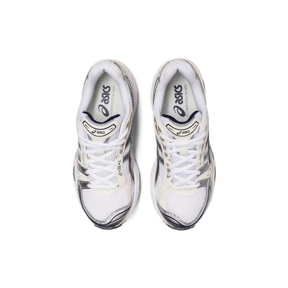 Asics Гели Каяно 14-дюймовые кроссовки Низкие Женские