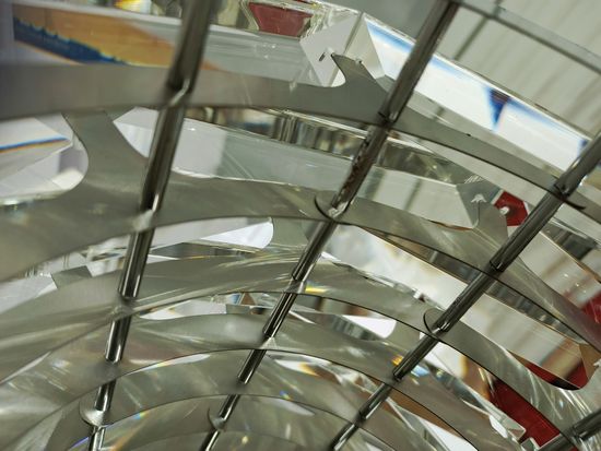 utsenka-SL6137.103.04 Светильник подвесной ST-Luce никель/прозрачный E14 4*40W STROZZI