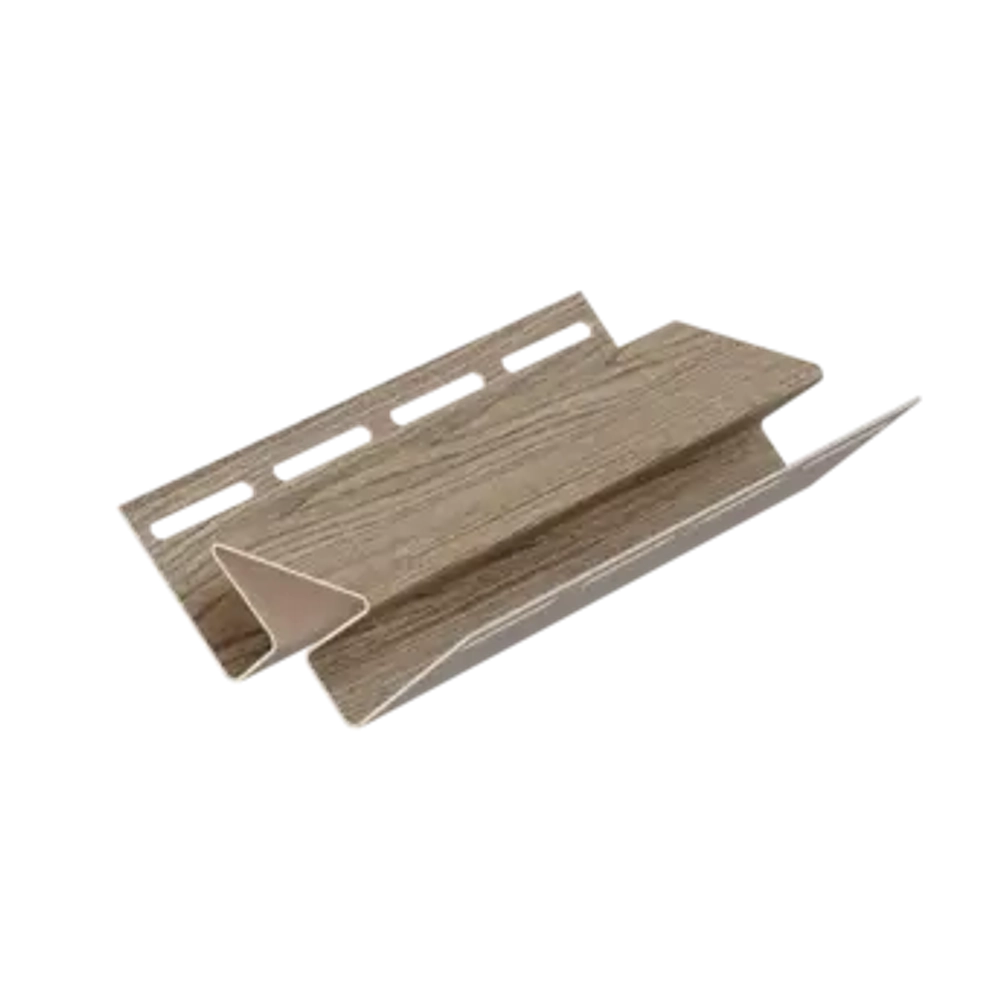 Внутренний угол 16 мм