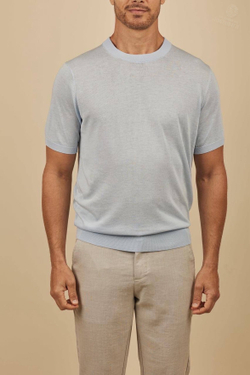 Футболка Racinello