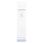 KLAVUU, Защита от ультрафиолета, свежий солнцезащитный гель, SPF 50+ PA ++++, 50 мл (1,69 жидк. унц.)