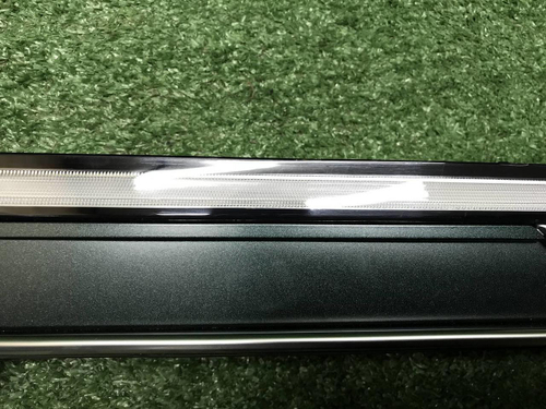 Указатель поворота левая Genesis GV80 (2020-н.в.)