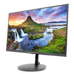 Монитор LCD Aopen by Acer 27" 27SH2UEbmiiphx (IPS 2560x1440 100Hz 1ms 250cd 2xHDMI2.0 DisplayPort1.2 2x1W) [UM.HS2CD.E05]