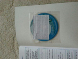 New Round-Up 5. Student's Book (cd-rom pack) Учебник с диском