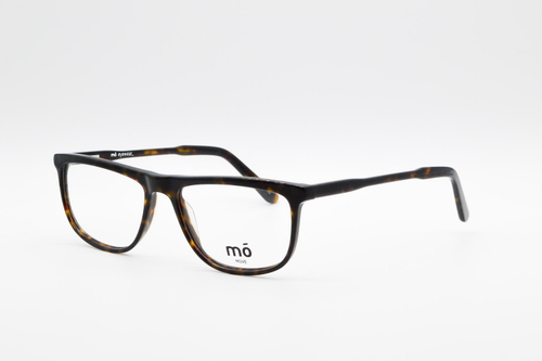 Изг. оправы MO Move 511A B