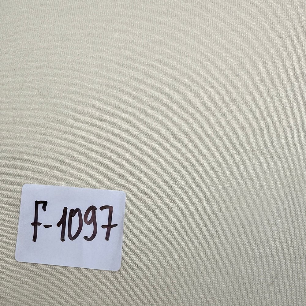 Футболка Ymkashix 8-bit mushroom kelp F-1097 pp.XL