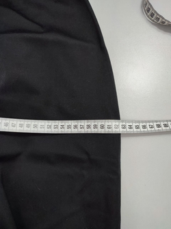 Юбка офисная 54-56 размер