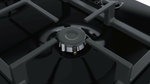 Варочная панель Bosch PBP6C6B91R