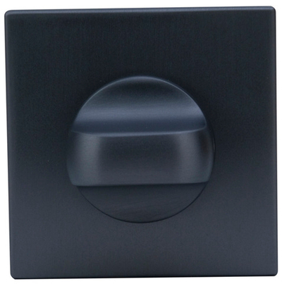 Завертка SILLUR OL-L PLATINUM GREY платиново-серый