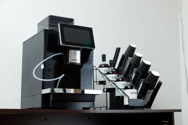 Аренда с выкупом в ДК-Сервис Аренда с выкупом в ДК-Сервис