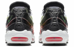 Кроссовки Nike Air Max 95 Se