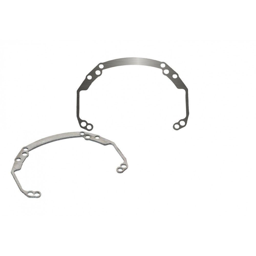 Рамки для Visteon 1/2 на 3/5R