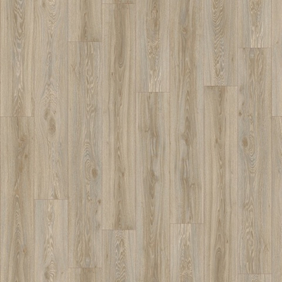 Виниловый пол Moduleo LayRed 55 Blackjack Oak 22246