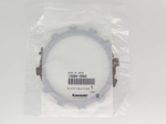 диск сцепления Kawasaki Ninja ZX-6R ZX636 13-17 13088-0560