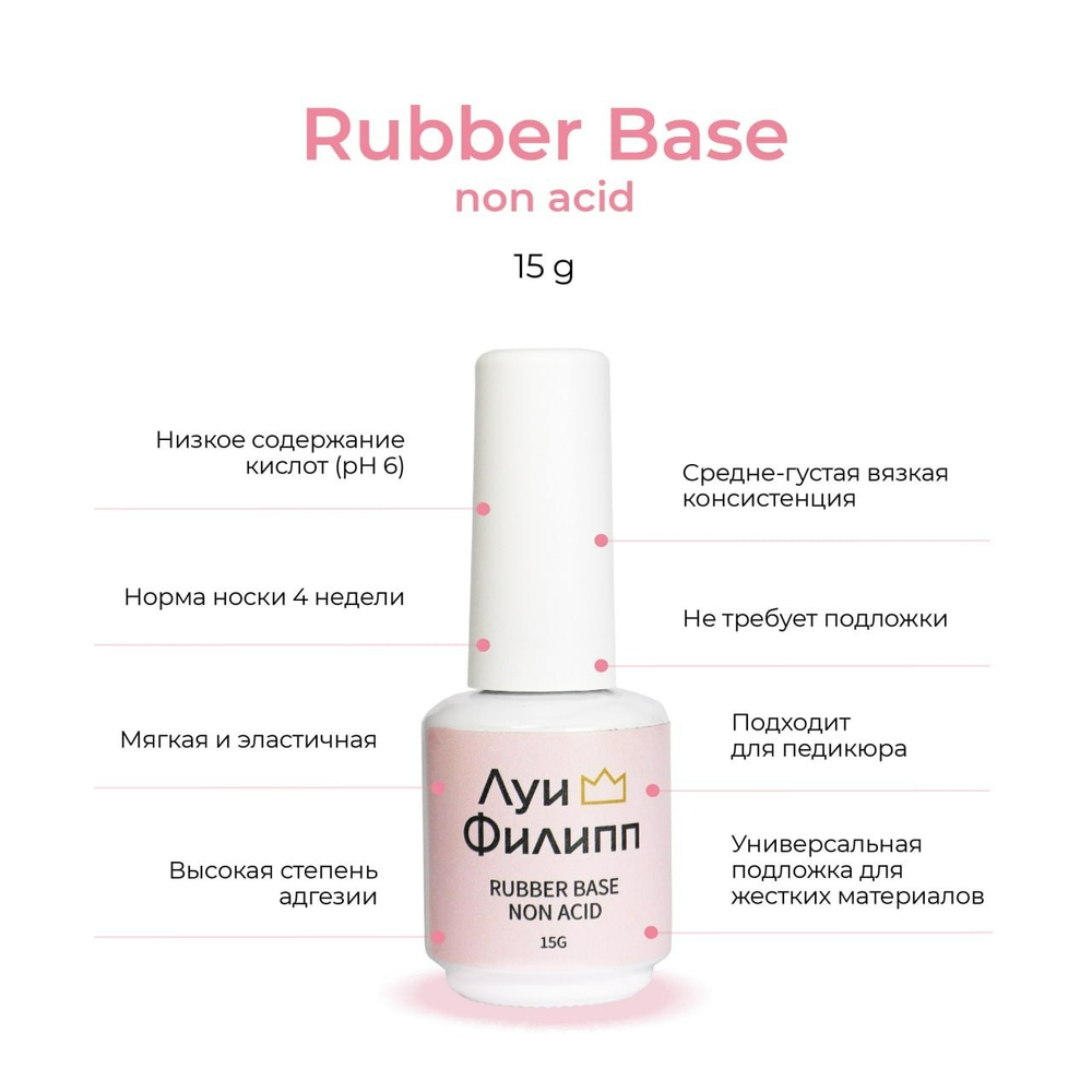 74e2d6c9-725d-4fc0-9775-364e455c582b