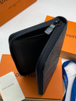 Портмоне Louis Vuitton, арт. 483275879