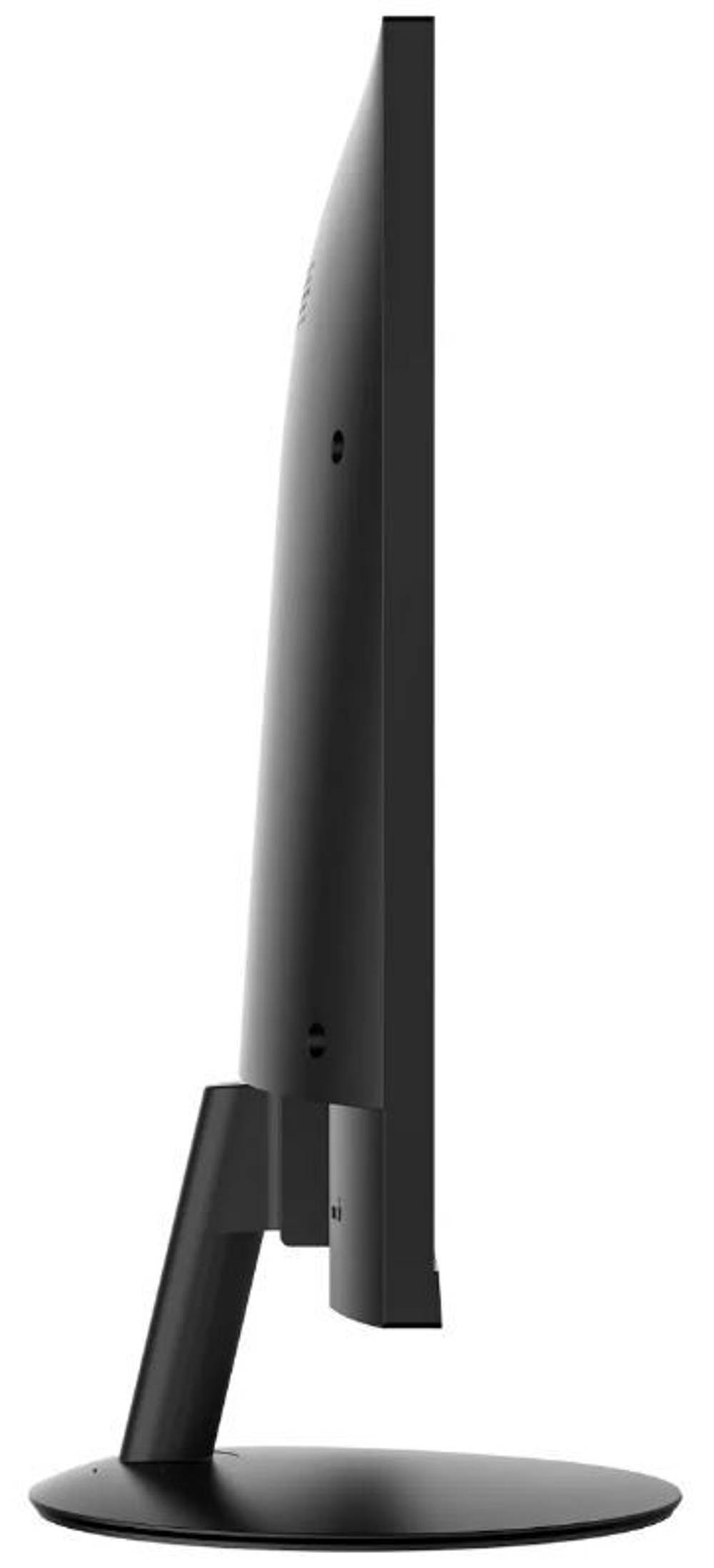 Монитор 23,8" Dahua DHI-LM24-A201I