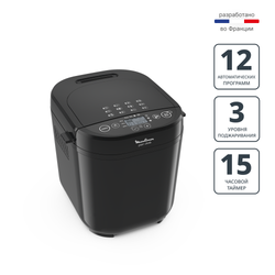 Хлебопечка Moulinex OW210830