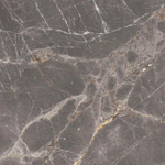 Laparet Nebula Grey Полированный 80x80