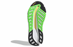 Кроссовки Adidas Adistar Cs