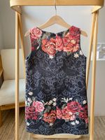 Платье Monnalisa, 128