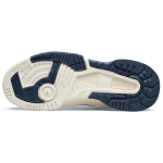 Кроссовки Asics Gel-Spotlyte Low, 1203A312-101