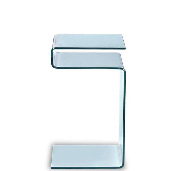 Журнальный столик Carver