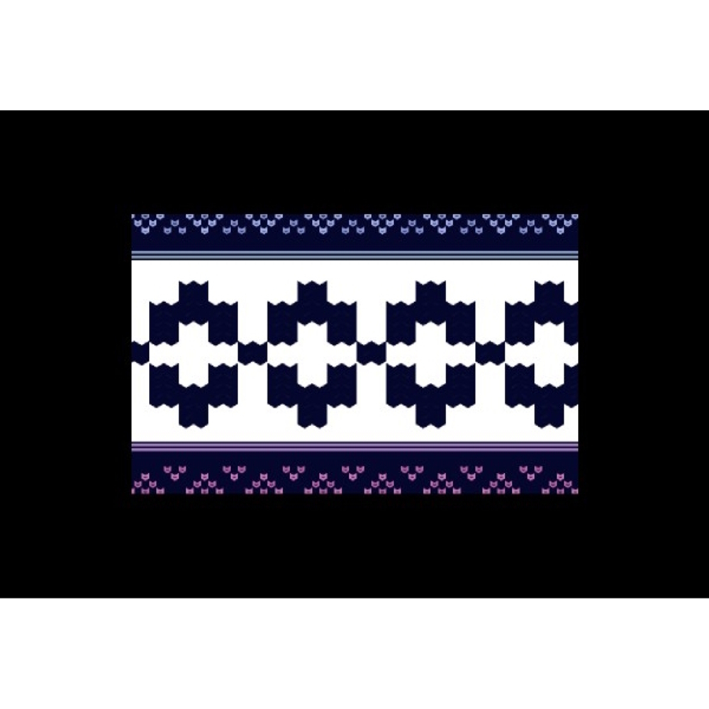 Набор слайдов Godox AK-S03