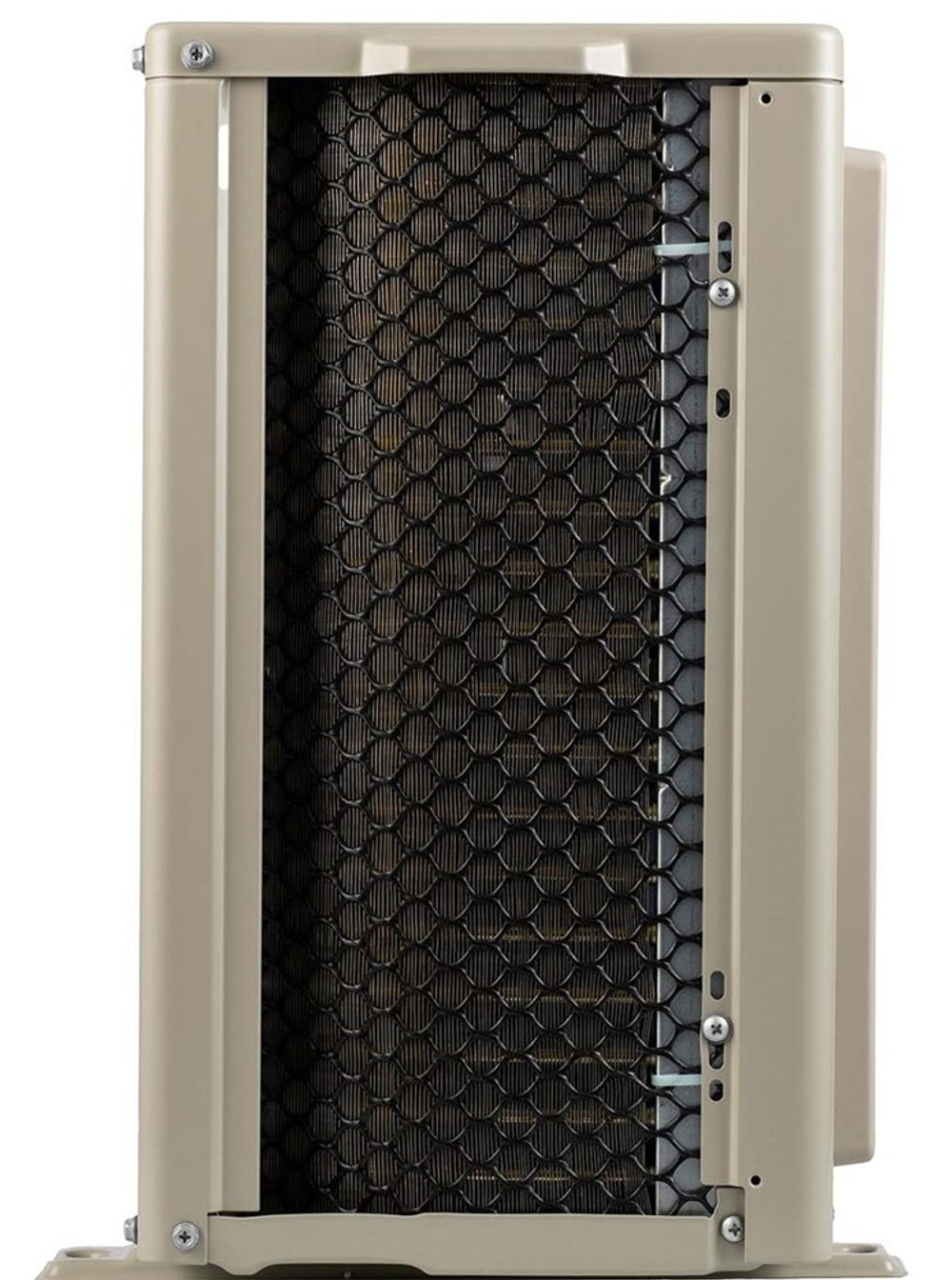 Кондиционер Rovex Smart RS-09PXI6