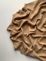 Набор пеленок "Плюшевые мишки XL"