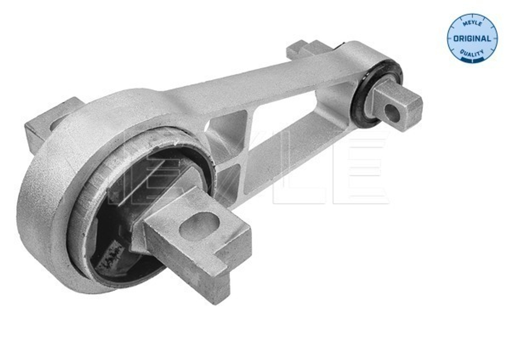 MEYLE - 2140300050-MYL - Ulezistenje, motor