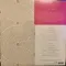 Lil' Kim – Now Playing - Pink - LP