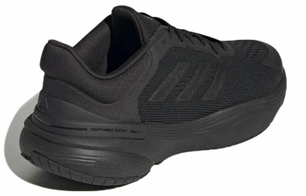 Кроссовки Adidas Response Super 3.0