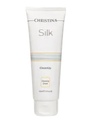 Очищающий крем