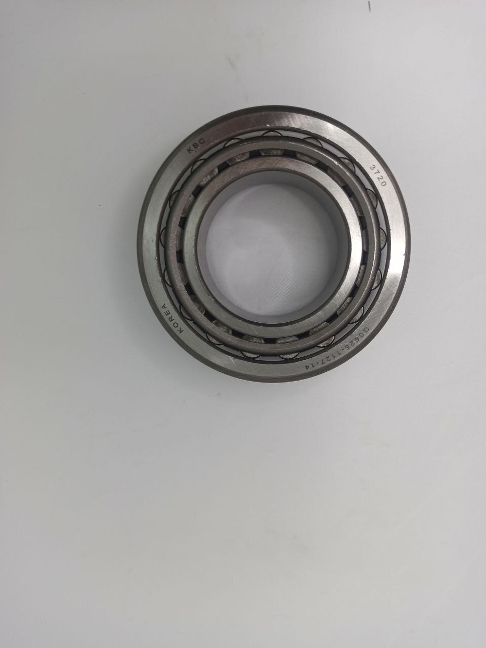 Подшипник  передней ступицы (внутренний) арт.5170145210 Hyundai/Kia/Mobis