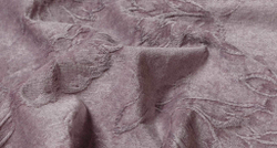 Шенилл Cottonport (Коттонпорт) 57