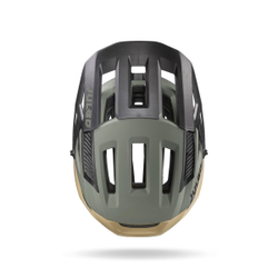 ВЕЛОСИПЕДНЫЙ ШЛЕМ JULBO FOREST EVO 300