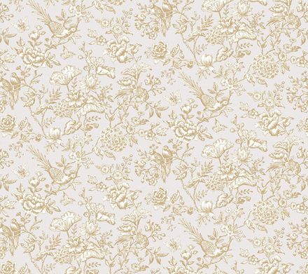 Русская классика Эдем