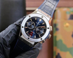 Часы Hublot