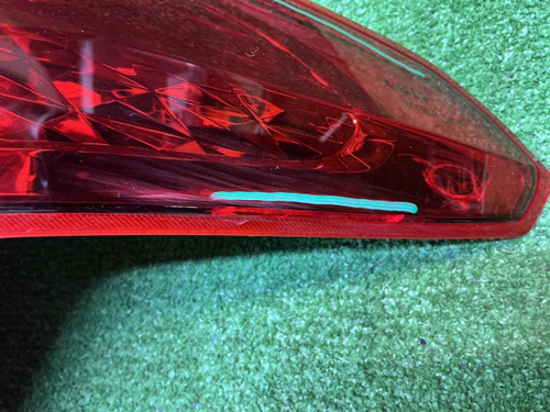 Фонарь правый внешний Haval Jolion (2021-н.в.)