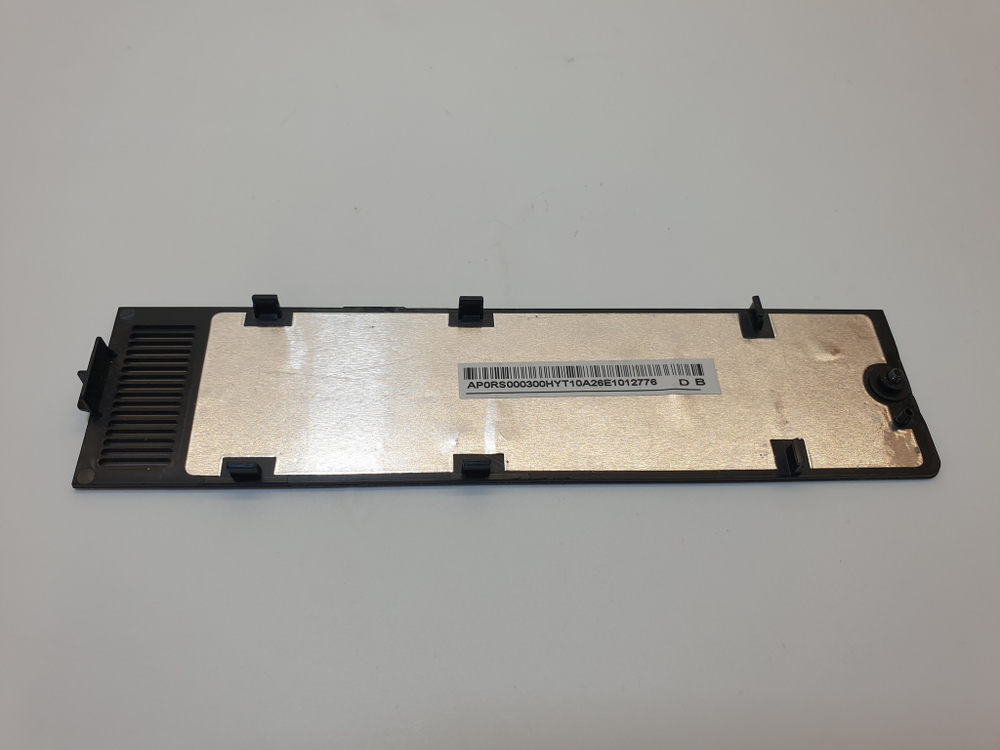 Крышка Wi-Fi Samsung NP350V5C, AP0RS000300