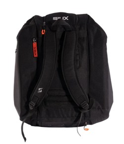 Сумка для Падел Siux Tour 2026 - black