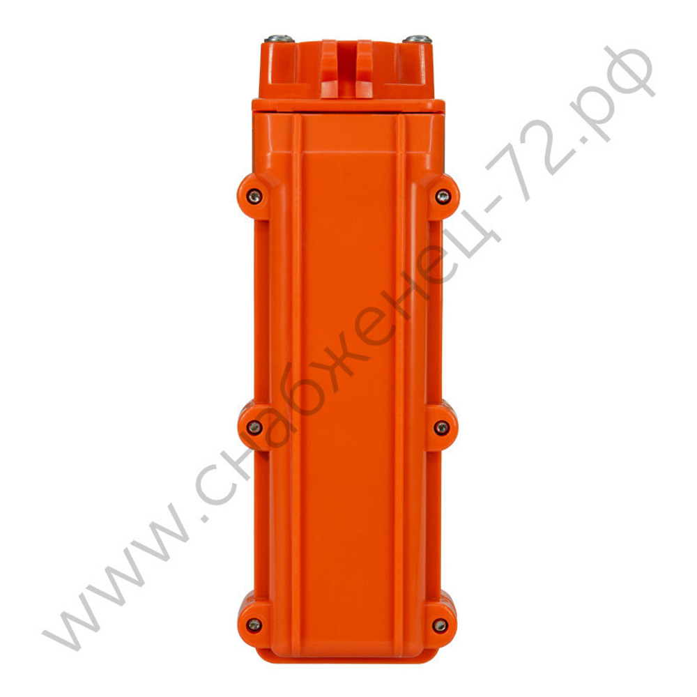 Посты кнопочные Энергия СОВ