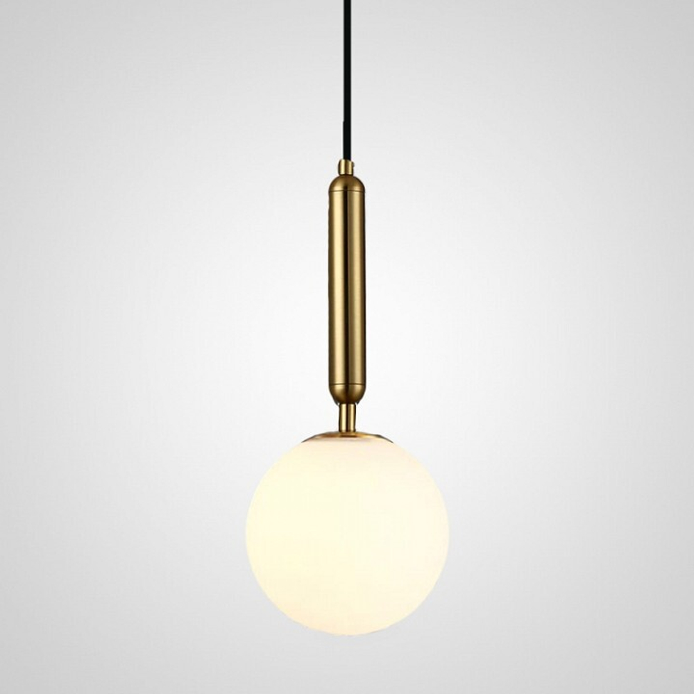 Подвесной светильник Imperiumloft RAFFIN RAFFIN01