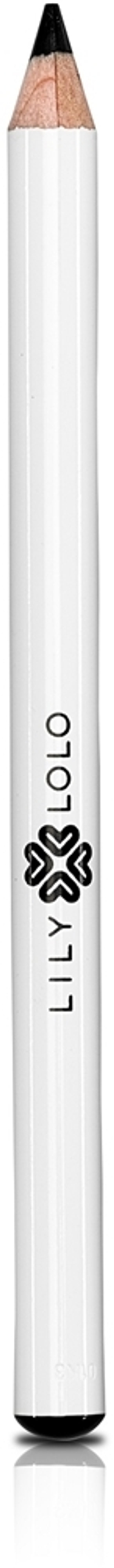 Lily Lolo Eye Pencil - подводка для глаз, 1,14 g