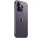 Apple iPhone 14 Pro 256 ГБ Deep Purple (Фиолетовый)