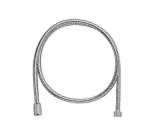 Гигиенический душ Grohe BauClassic 124434 хром